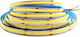 Fos me LED Strip 24V 5m Type COB