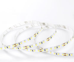 Eurolamp LED Лента 48V Топло бяло Светлина