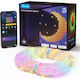 Govee Smart LED Strip Wi-Fi RGB Light 1.5m