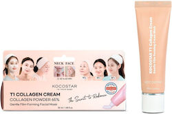 Kocostar Cream 50ml