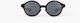 Izipizi Baby Kids Sunglasses with Polarized Brown Lenses for 0-12 Months