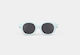 Izipizi Baby Sunglasses with Polarized Light Blue Lenses for 0-12 Months