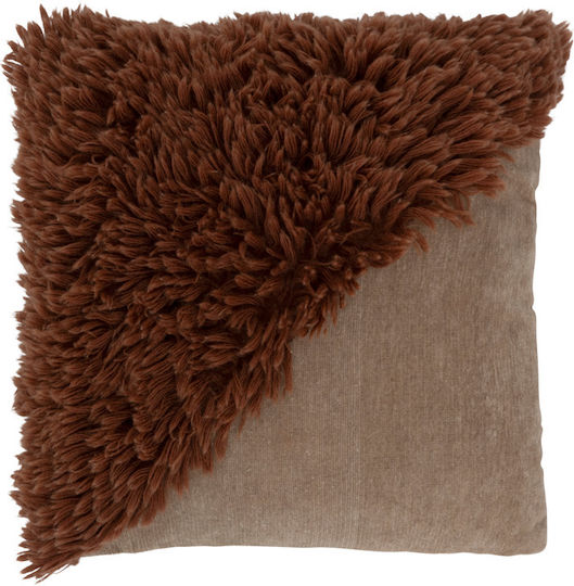 Urban Nature Culture Amsterdam Throw Pillow Starfish 50x50cm Urban Nature Culture Amsterdam Throw Pillow Starfish 50x50cm