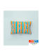 Strom Eco Възглавница за Диван Geometric Pop ( Nice ) Geometric Pop 50x70см