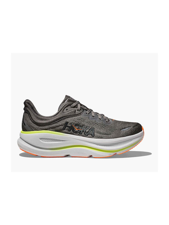 HOKA Bondi 9 Ανδρικά Αθλητικά Παπούτσια Running...