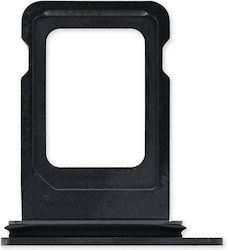 Mobile Phone SIM Tray iPhone 13 Pro Max Gray Mobile Phone SIM Tray iPhone 13 Pro Max Gray