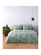Kentia Versus Silia Σετ Σεντόνια King Size 270x270εκ. 36 (4τμχ)
