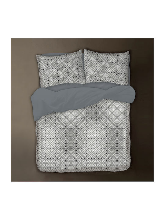 Isadore Lorraine Sheet Sets Single 160x260cm. M...