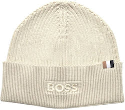 Boss Boss