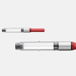 Lamy Lamy Z27