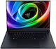 Razer Blade 18 18" IPS UHD (Ultra 9-275 HX/32GB/1TB SSD/GeForce RTX 5070 Ti/W11 Home) (US Keyboard)