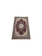 Chios Hellas Crystal Velvet Rug Rectangular 20