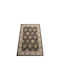 Chios Hellas Crystal Velvet Rug Rectangular 17