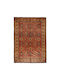 Viokarpet Wohnzimmer Teppich 244x350cm-244x350