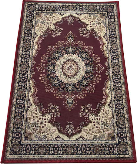 Chios Hellas Crystal Velvet Χαλί Ορθογώνιο 20 70x140cm
