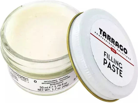 Tarrago Füllpaste 50ml 15221075 0-Neutral