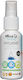 Vital Baby Νερό Καθαρισμού 50ml