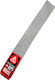 Children's Nakama IBJJF Kihon Grey Martial Arts...