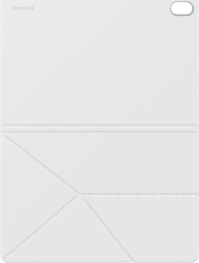 Samsung Klappdeckel Weie (Galaxy Tab S11) EF-BX730PWEGWW