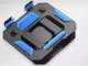 Verk Group Tablet Stand Desktop Until 16" Black
