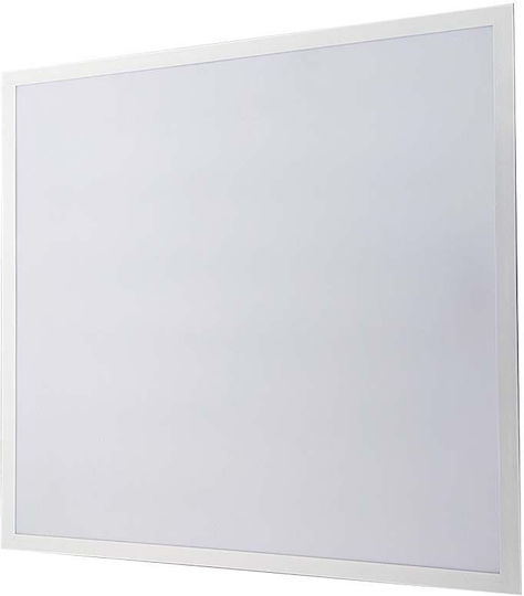 V-TAC Recessed LED Panel 40W 60x60cm V-TAC Recessed LED Panel 40W 60x60cm