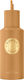 Burberry Goddess Eau de Parfum Refill 150ml