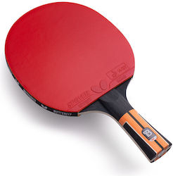 Ρακέτα Πινγκ-πονγκ Butterfly Timo Boll Comfort 82002