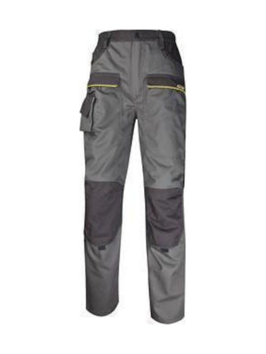 Ferreli Bolton Work Trousers Gray