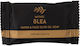 NVCosmetics Hotel Soap 15gr 500pcs