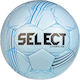 Minge Handbal Campo Db V24