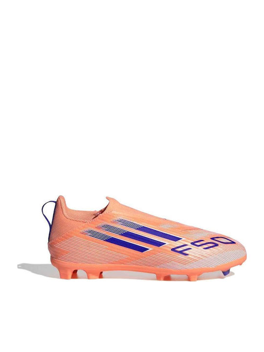 adidas　f50 elite　fg 26.5 ADIDAS F50 ELITE FG FOOTBALL SHOES (FIRM GROUND) - Balkan