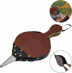 Handgeblasene Grill-Heißluftpistolen Bbq Kamin Holz Jgx-3 Handgeblasene Grill-Heißluftpistolen Bbq Kamin Holz Jgx-3
