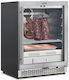 Vevor Dry Aging Fridge GSSCJ100LBS0U0Q21001V2