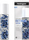 Neutrogena Rapid Wrinkle Repair Serum Anti-îmbătrânire Pentru Față cu Retinol 30 bucăți