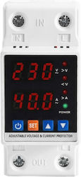 Etek Panel Lightning Protection