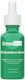 Timeless B5 Хидратиращ Серум За Лице с Витамин B5 30ml