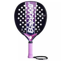 Babolat 150155-100 Ρακέτα Padel Ενηλίκων