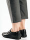 Women's Slip-On Black