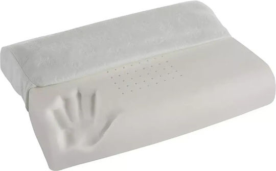 Magniflex Classico Wave Мемори Пяна Magniflex Classico Wave Мемори Пяна