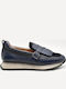 Sneakers Blue