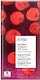 Vivani Βιολογικό Προϊόν Σοκολάτα Υγείας Cranberry Vegan με 70% Κακάο 80gr