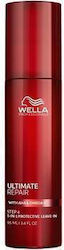 Wella Lotion Μαλλιών 95ml Wella Lotion Μαλλιών 95ml