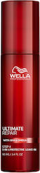 Wella Hair Lotion 95ml Wella Hair Lotion 95ml