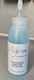 High Life Extensions Remover Liquid Gel
