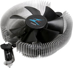 Zalman Case Fan 80mm Zalman Case Fan 80mm