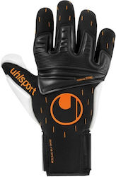 Uhlsport Speed Contact Absolutgrip Γάντια Τερματοφύλακα Ενηλίκων Uhlsport Speed Contact Absolutgrip Γάντια Τερματοφύλακα Ενηλίκων