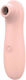 Lola Games Take It Easy Klitoris Vibrator