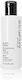 Shu Uemura Μάσκα Μαλλιών για Ενδυνάμωση 75ml