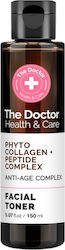 The Doctor Health & Care Tonendes Lotion 150ml