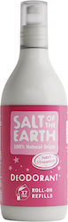 Salt of the Earth Salt Earth Φυσικό Αποσμητικό ...